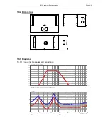 Preview for 47 page of Nexo Ray Sub RS15 User Manual