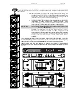 Preview for 11 page of Nexo Ray Sub Series User Manual