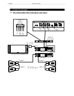 Preview for 22 page of Nexo Ray Sub Series User Manual