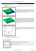 Preview for 39 page of Nexo RS Series System Manual