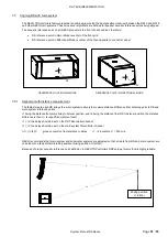 Preview for 51 page of Nexo RS Series System Manual