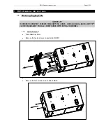 Preview for 11 page of Nexo RS18 User Manual