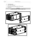 Preview for 16 page of Nexo RS18 User Manual