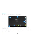 Предварительный просмотр 13 страницы Nexo smart duo User Manual