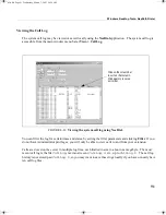 Preview for 101 page of NexPath Telephony User Manual