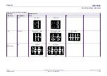 Preview for 3 page of Nexperia AN10343 Application Note