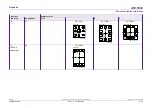 Preview for 4 page of Nexperia AN10343 Application Note