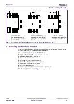 Preview for 9 page of Nexperia AN10343 Application Note