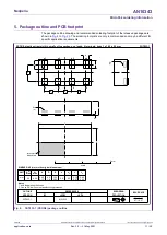 Preview for 11 page of Nexperia AN10343 Application Note