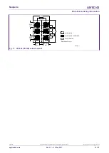 Preview for 14 page of Nexperia AN10343 Application Note