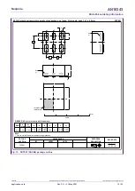 Preview for 15 page of Nexperia AN10343 Application Note