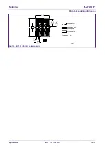 Preview for 16 page of Nexperia AN10343 Application Note