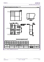 Предварительный просмотр 17 страницы Nexperia AN10343 Application Note