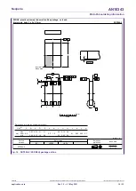 Предварительный просмотр 19 страницы Nexperia AN10343 Application Note