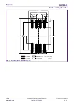 Предварительный просмотр 20 страницы Nexperia AN10343 Application Note