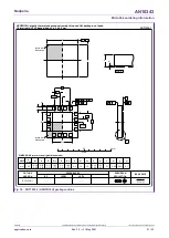 Предварительный просмотр 21 страницы Nexperia AN10343 Application Note