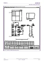 Предварительный просмотр 23 страницы Nexperia AN10343 Application Note