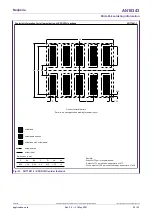 Предварительный просмотр 26 страницы Nexperia AN10343 Application Note