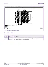 Предварительный просмотр 28 страницы Nexperia AN10343 Application Note