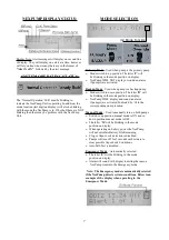 Preview for 7 page of NexPump Ai Single User Manual