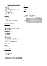 Preview for 17 page of NexPump Ai Single User Manual