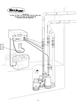 Preview for 21 page of NexPump Ai Single User Manual