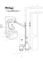 Preview for 22 page of NexPump Ai Single User Manual
