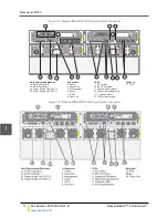 Preview for 11 page of Nexsan BEAST BT60 Removal And Replacement Manual