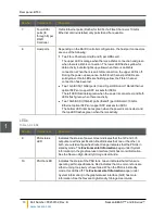 Preview for 13 page of Nexsan BEAST BT60 Removal And Replacement Manual