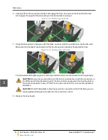 Preview for 41 page of Nexsan BEAST BT60 Removal And Replacement Manual