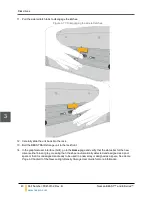 Preview for 43 page of Nexsan BEAST BT60 Removal And Replacement Manual