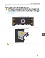 Preview for 44 page of Nexsan BEAST BT60 Removal And Replacement Manual