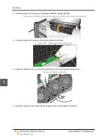 Preview for 45 page of Nexsan BEAST BT60 Removal And Replacement Manual