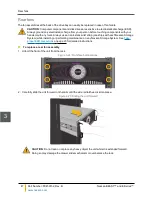 Preview for 47 page of Nexsan BEAST BT60 Removal And Replacement Manual