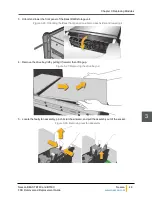 Preview for 48 page of Nexsan BEAST BT60 Removal And Replacement Manual