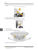 Preview for 49 page of Nexsan BEAST BT60 Removal And Replacement Manual