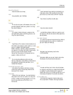 Preview for 54 page of Nexsan BEAST BT60 Removal And Replacement Manual