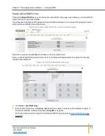 Preview for 115 page of Nexsan BEAST Series User Manual