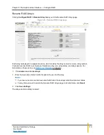 Preview for 119 page of Nexsan BEAST Series User Manual