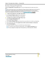 Preview for 123 page of Nexsan BEAST Series User Manual