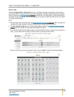 Preview for 130 page of Nexsan BEAST Series User Manual