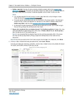 Preview for 141 page of Nexsan BEAST Series User Manual