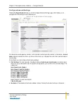 Preview for 210 page of Nexsan BEAST Series User Manual