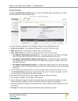 Preview for 212 page of Nexsan BEAST Series User Manual