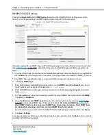 Preview for 214 page of Nexsan BEAST Series User Manual