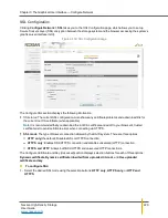 Preview for 220 page of Nexsan BEAST Series User Manual