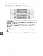 Preview for 38 page of Nexsan E18X Installation Manual