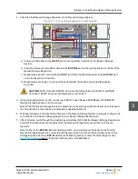 Preview for 39 page of Nexsan E18X Installation Manual