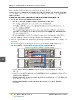 Preview for 40 page of Nexsan E18X Installation Manual