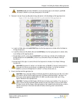 Preview for 41 page of Nexsan E18X Installation Manual